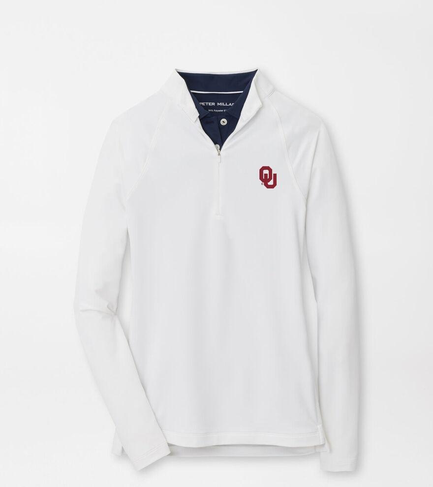 Missouri Womens Raglan-Sleeve Perth Layer Product Image