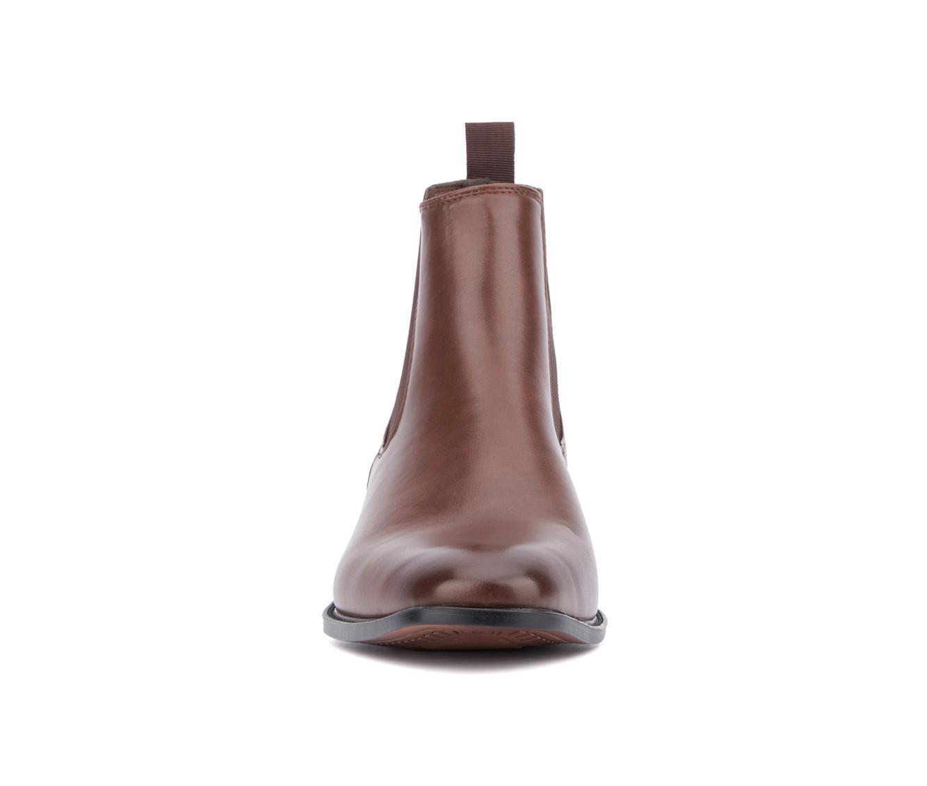 Men's New York and Company Harrison Dress Shoes Product Image