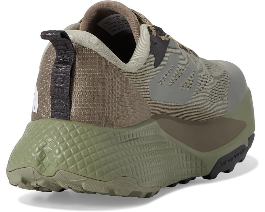 Offtrail Versa Product Image