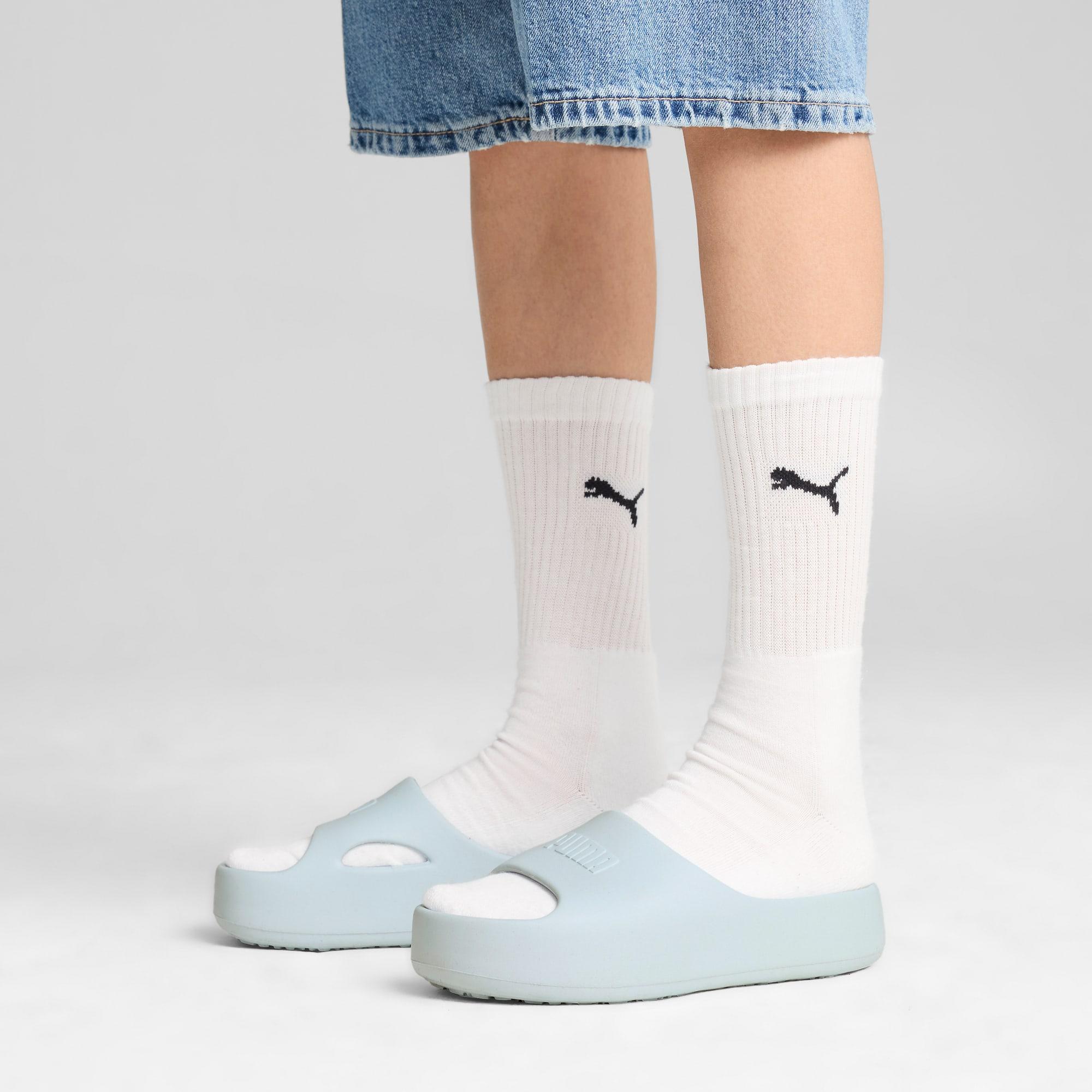 Shibusa Women's Slides Product Image