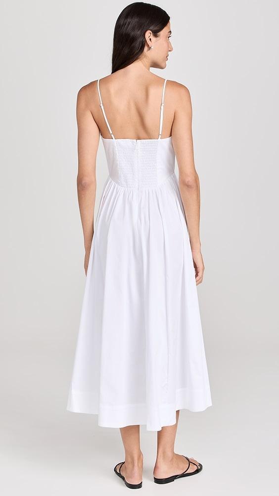 ASTR the Label Bellamy Dress | Shopbop Product Image