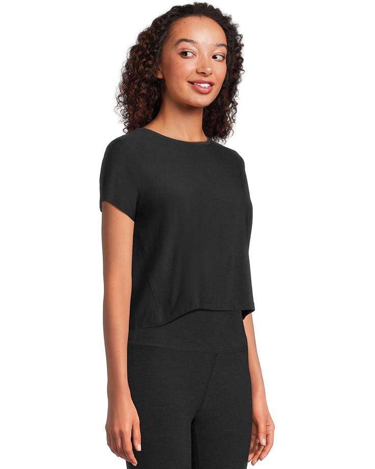 Peak Pants Product Image