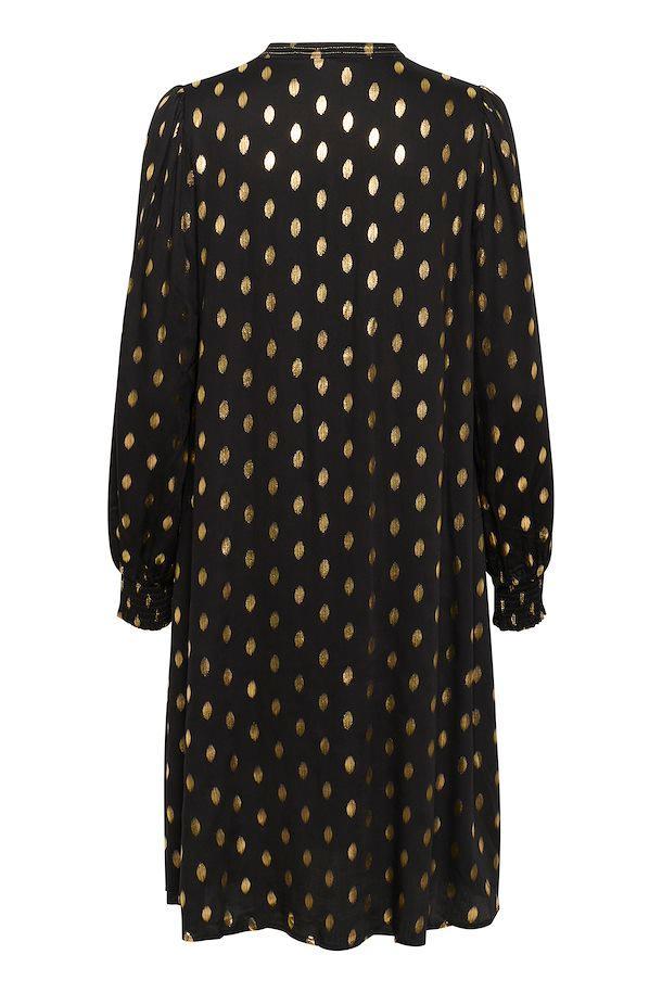 CUdittemarie Dress Product Image