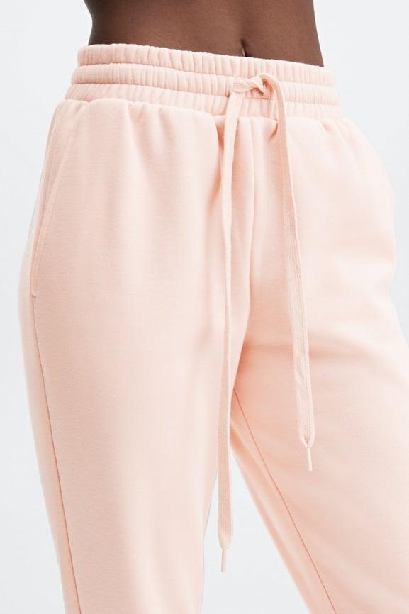 Go-To Classic Sweatpant Product Image