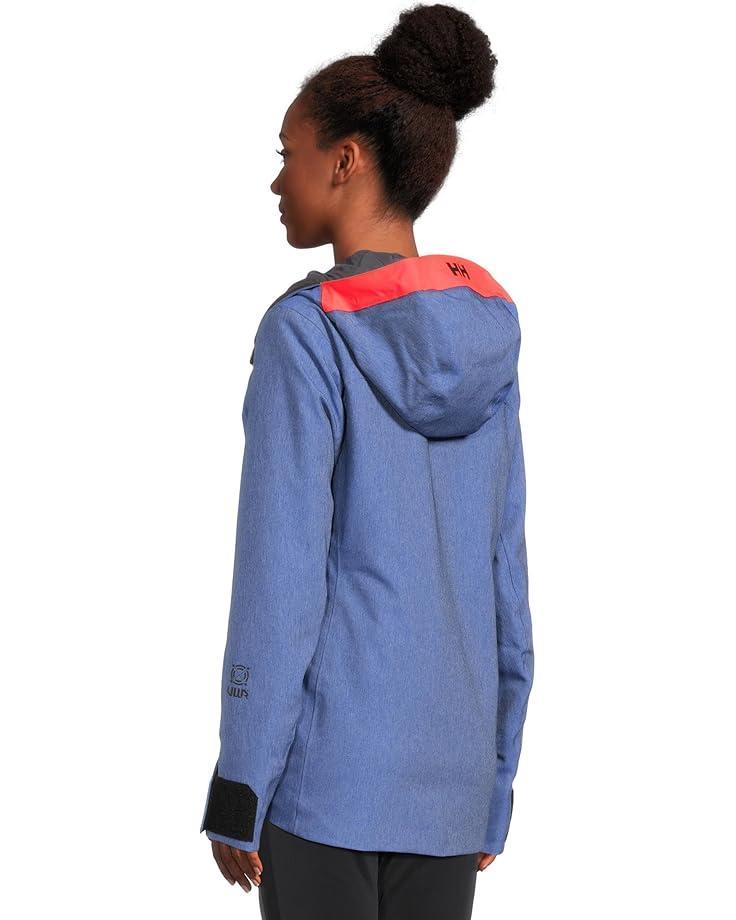 Wave Inspire 21 Womens Product Image