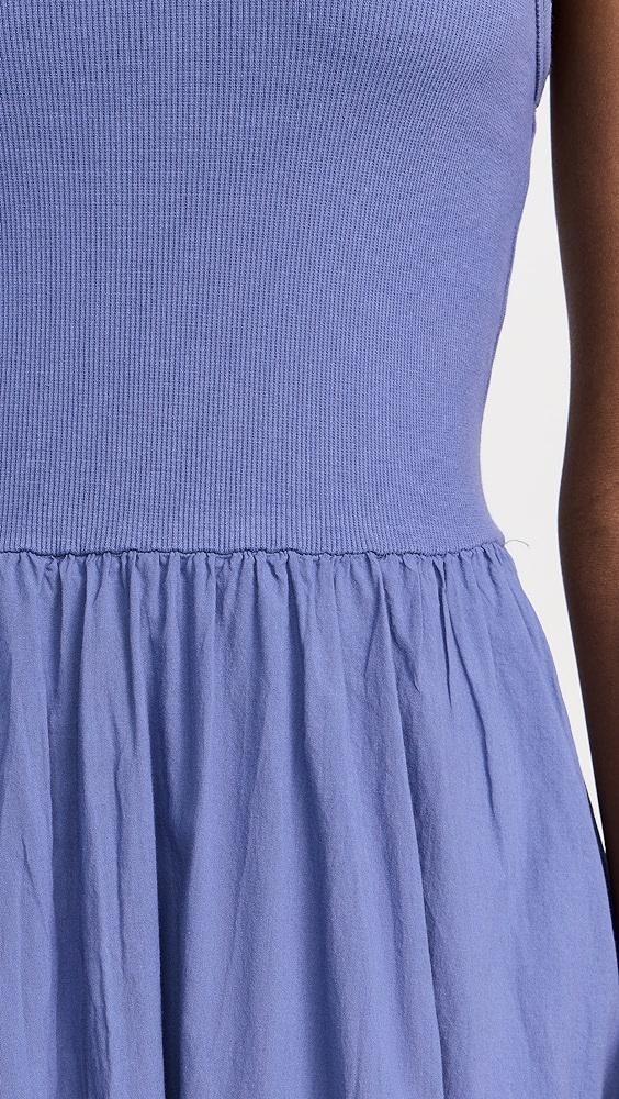 XIRENA Flynn Dress | Shopbop Product Image