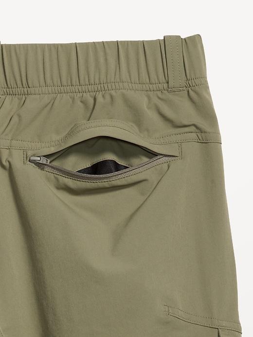 StretchTech Utility Pants Product Image
