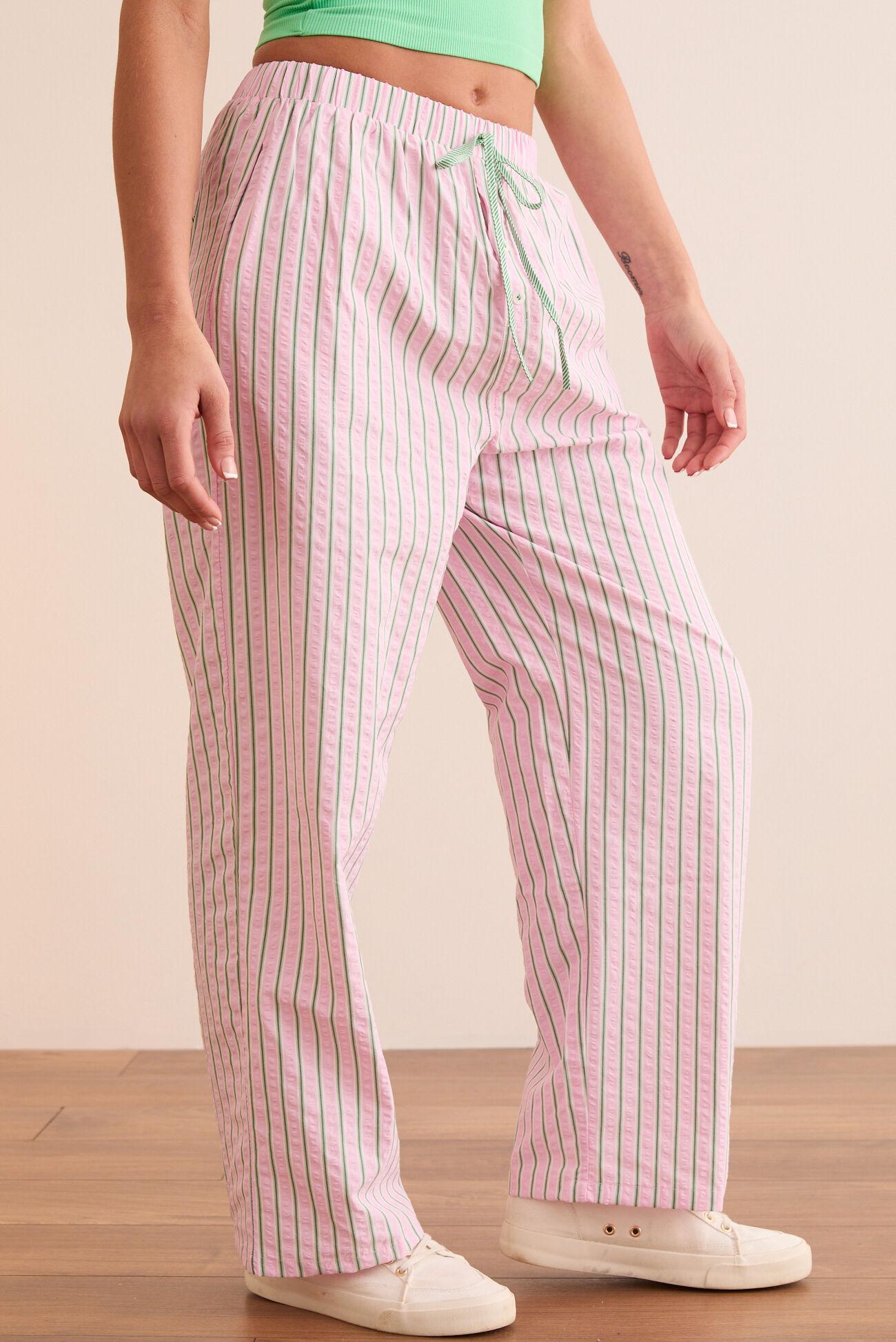 Upper Hand Lounge Pants Product Image