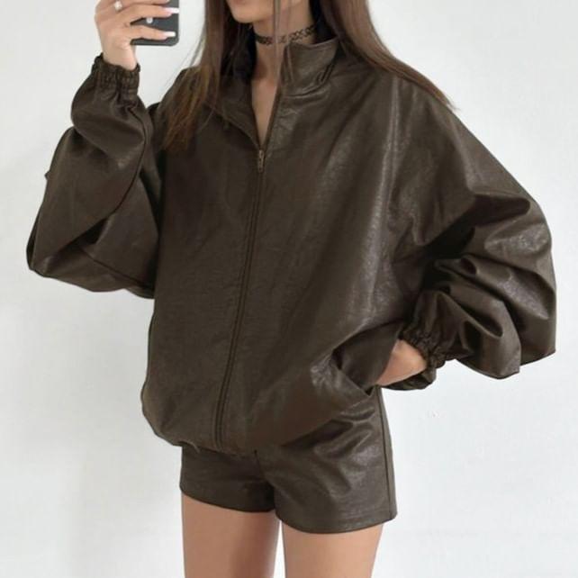 Abrazo Fleece Vest - Women's Product Image