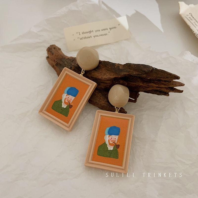 Product Card