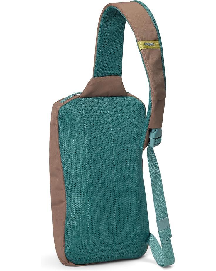 Cotopaxi Todo 8 L Sling - Cada Dia Product Image