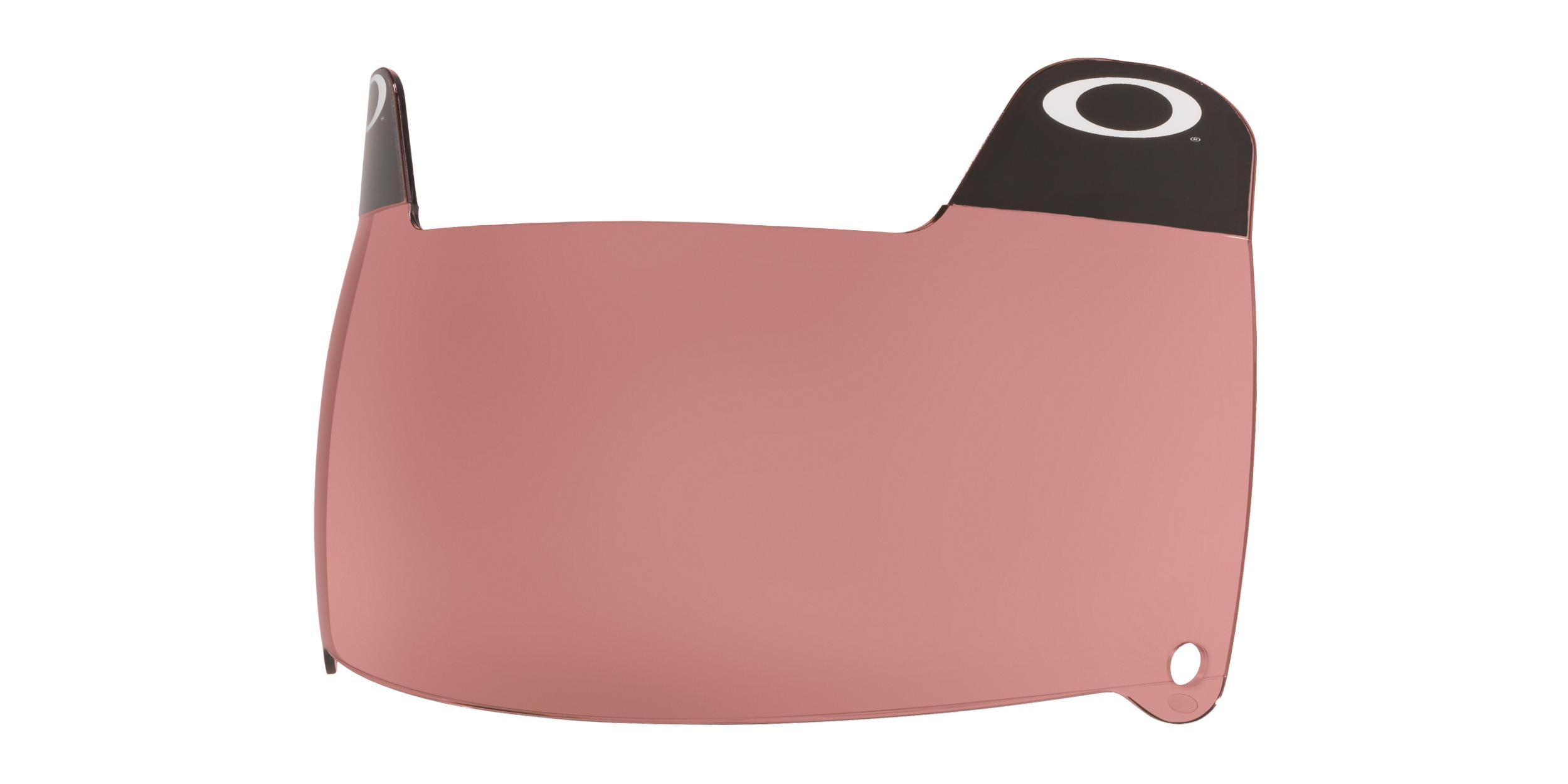 Oakley Men's Oakley® Football Shield Product Image