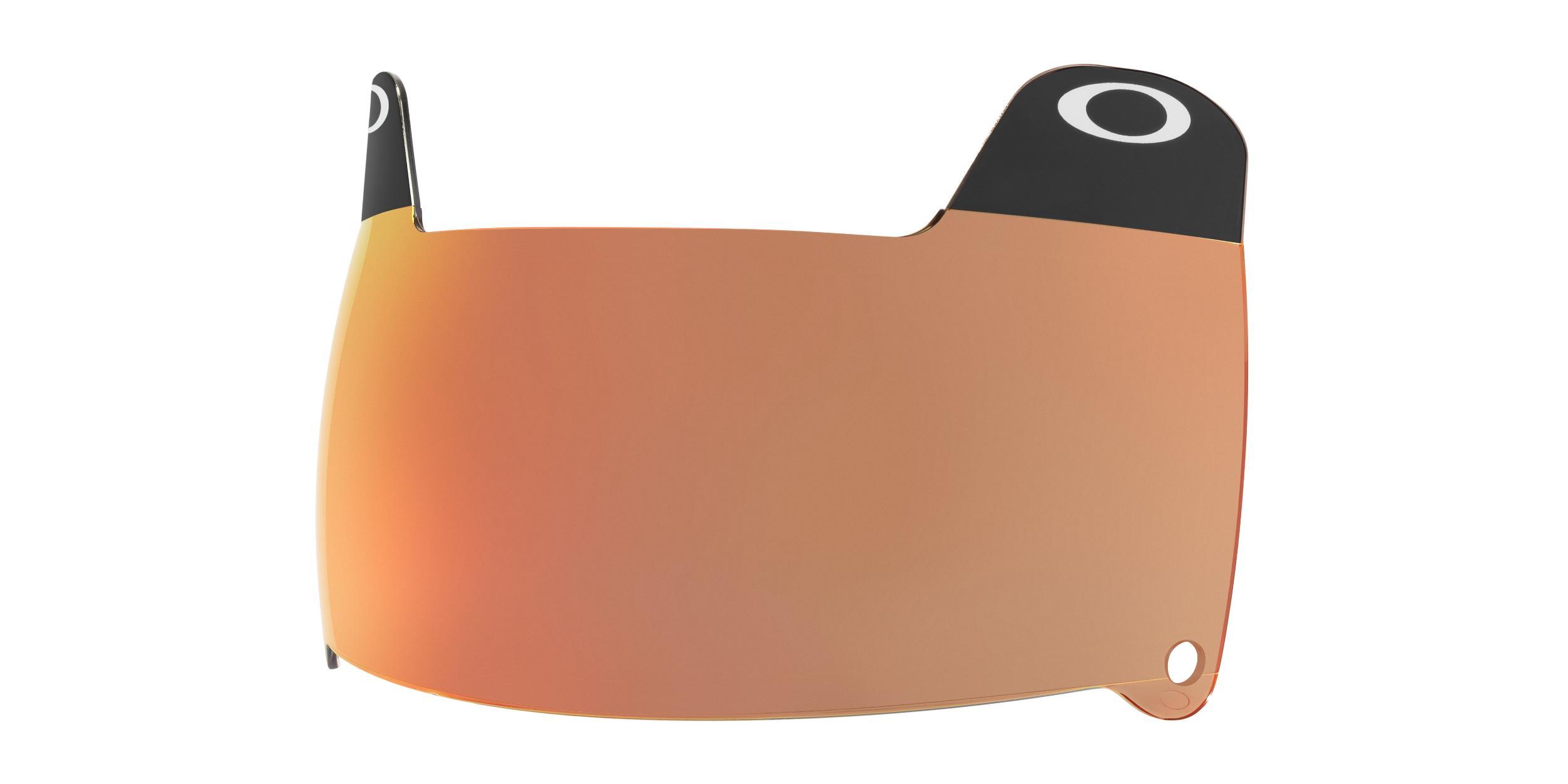 Oakley Men's Oakley® Football Shield Product Image