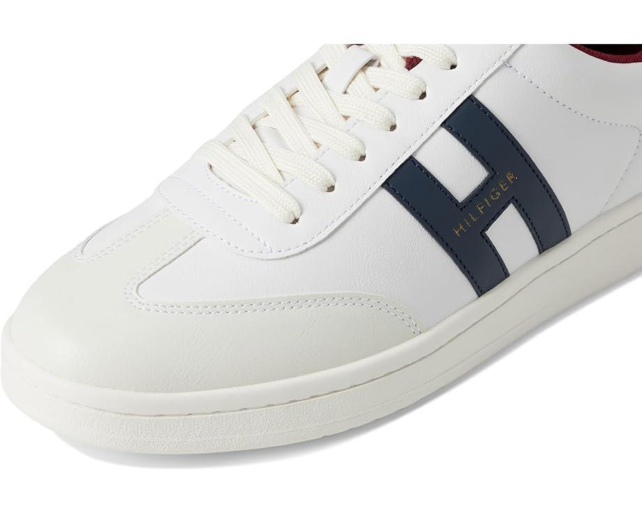 Men's Tommy Hilfiger Lerge Product Image