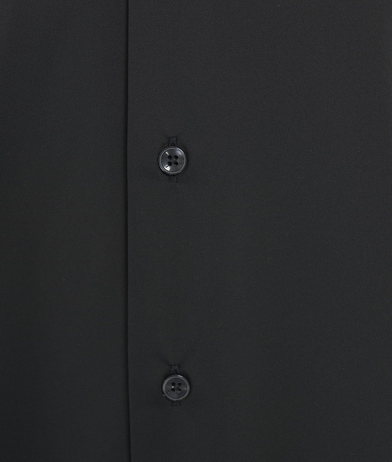 Shirt in active textile Product Image