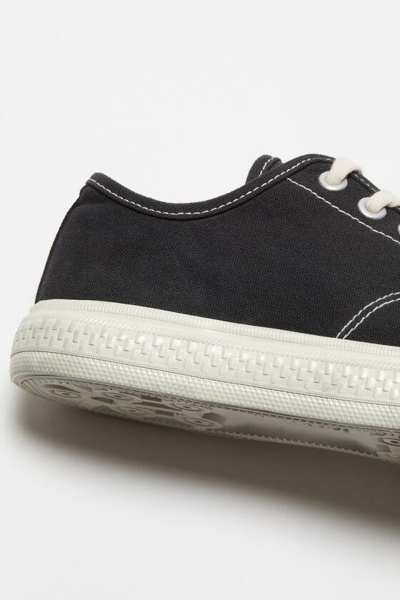 Low top sneakers Product Image
