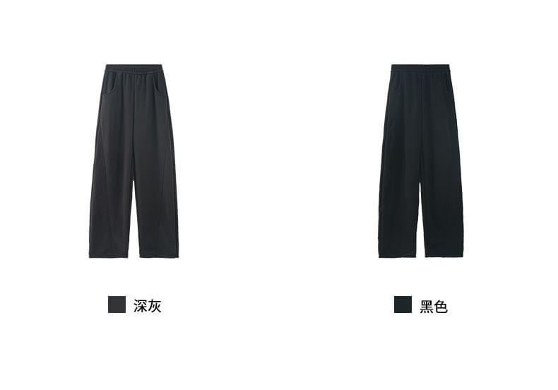 Product Card