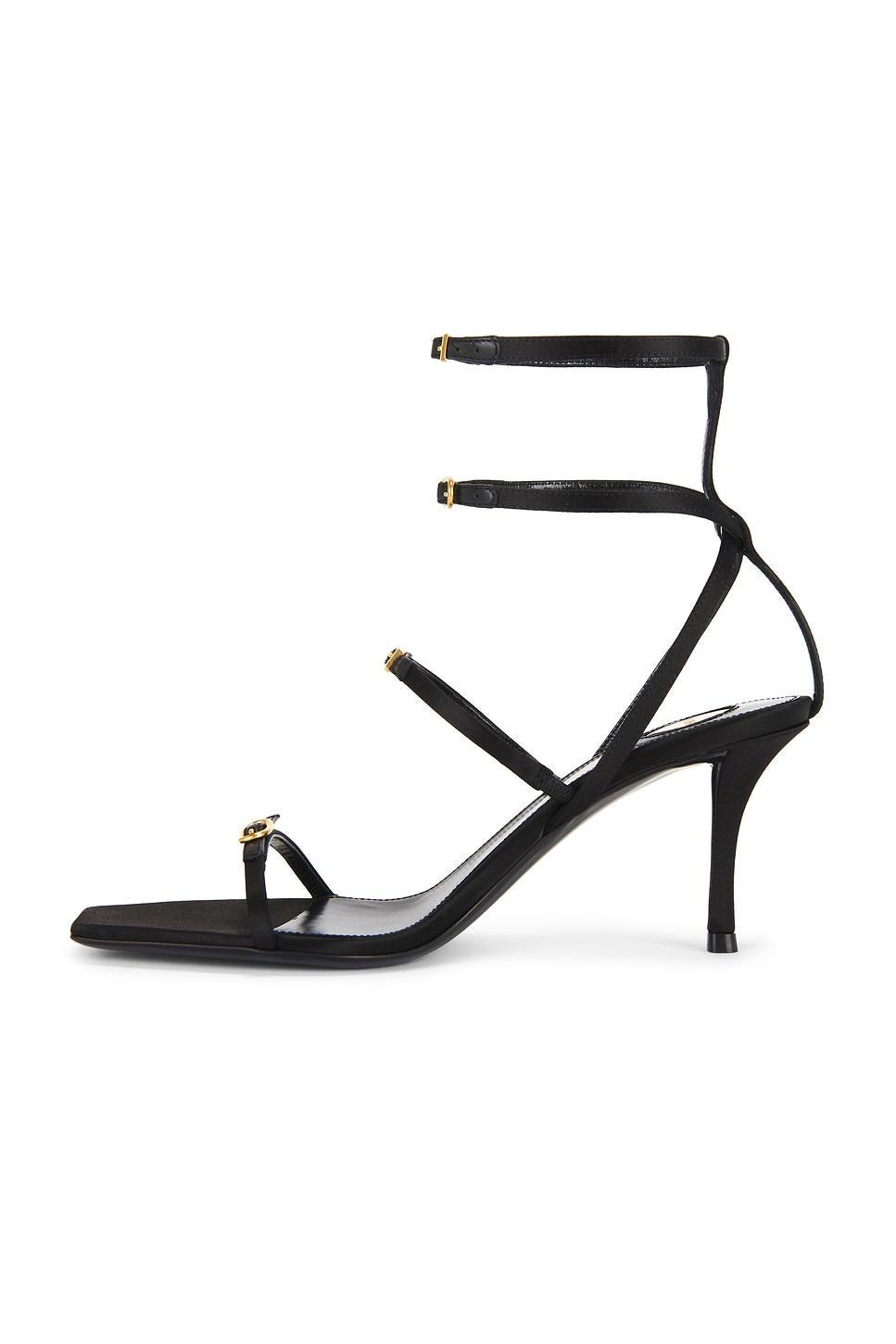 Lydia Sandal Product Image