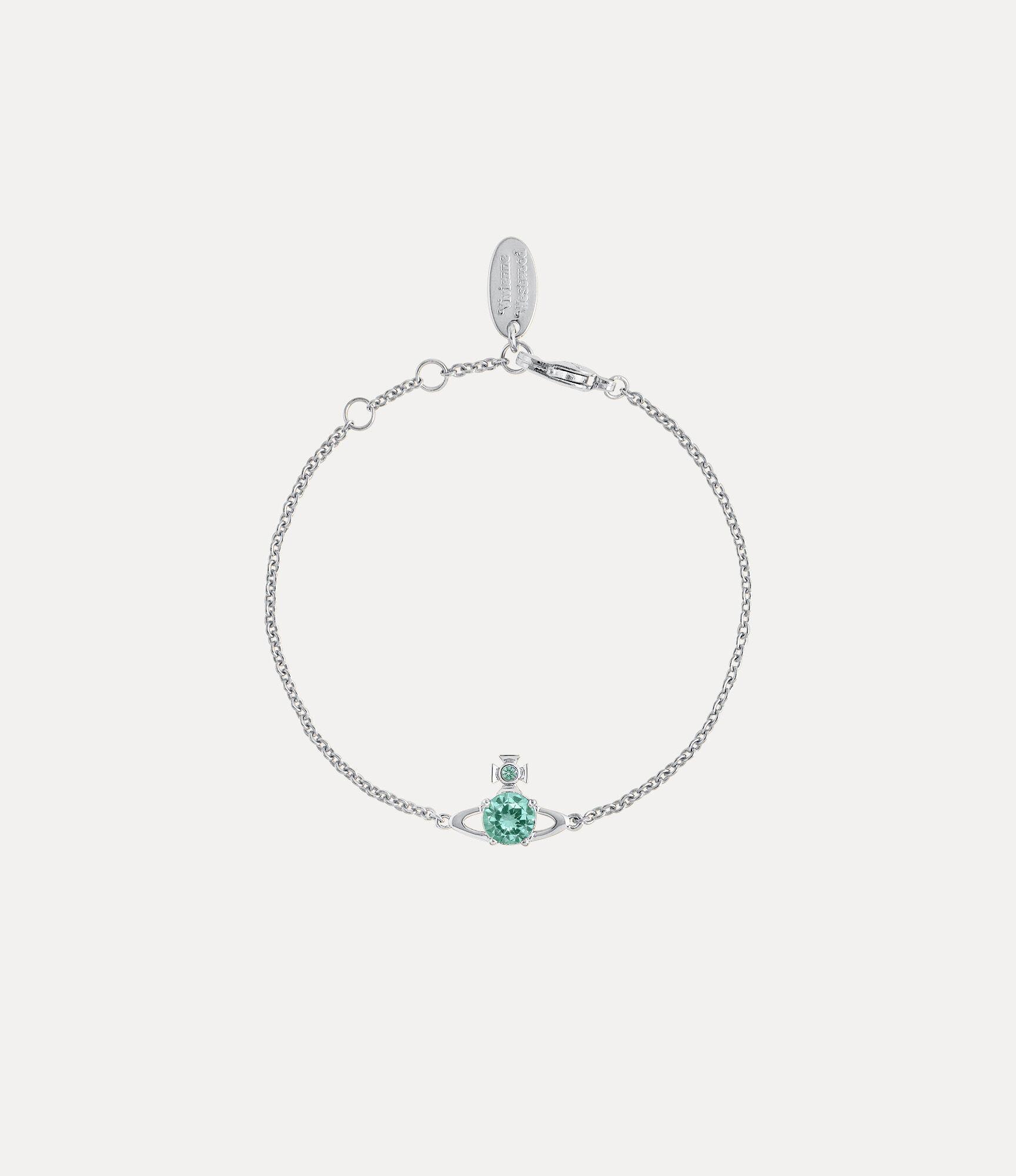 Reina Small Bracelet Product Image