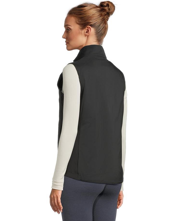 Gamma MX Hoodie Product Image