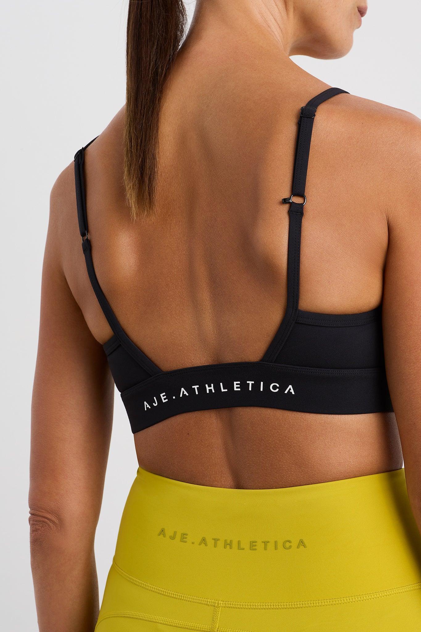 Peached Sports Bra 307 Product Image