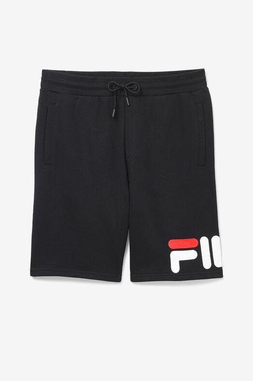 Product Card