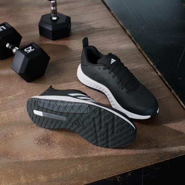Everyset versatile training shoes Product Image