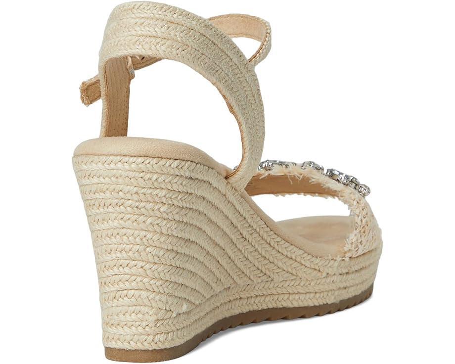 Serena Ankle Straps Product Image
