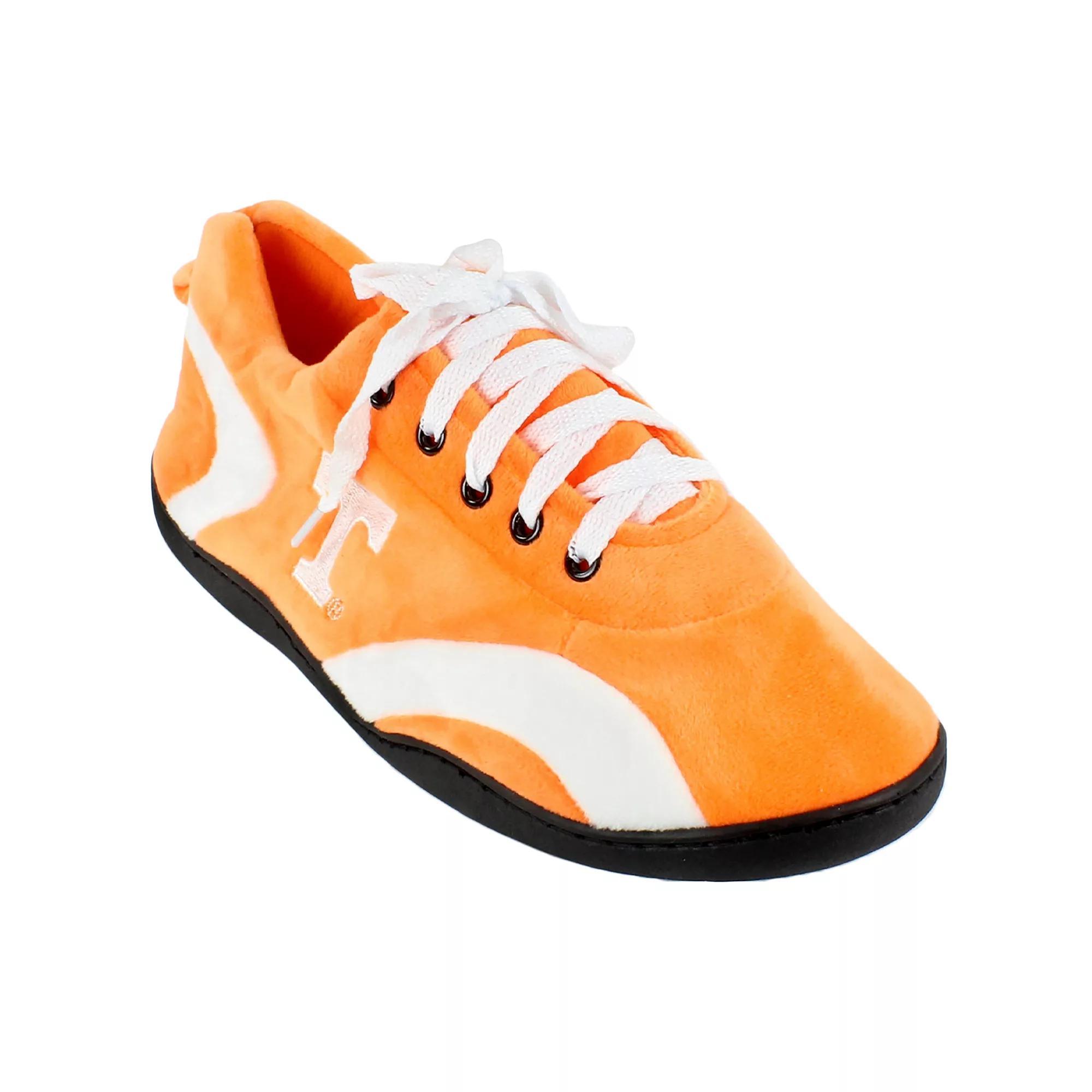 Tennessee Volunteers All-Around Unisex Slippers, Women's, Size: Large, Team None Product Image