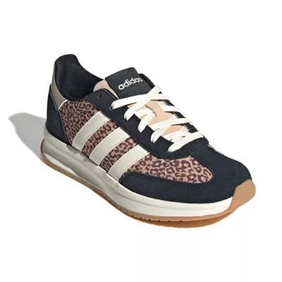 adidas Run 70s 2.0 Womens Sneakers Product Image