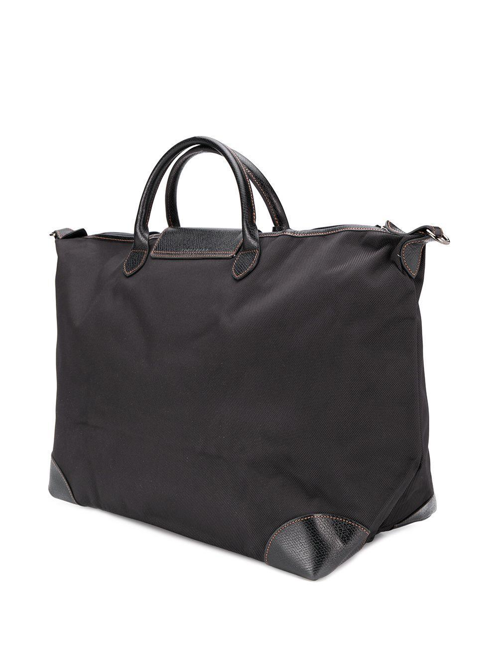 small Boxford Travel bag Product Image