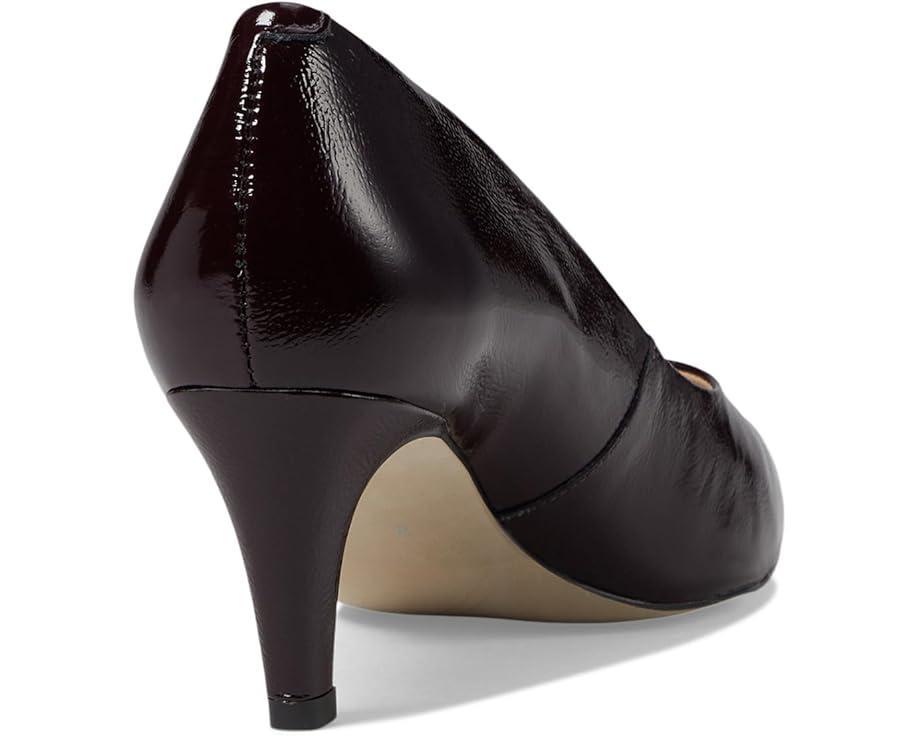 Women's Marc Joseph New York Trinity PL Product Image