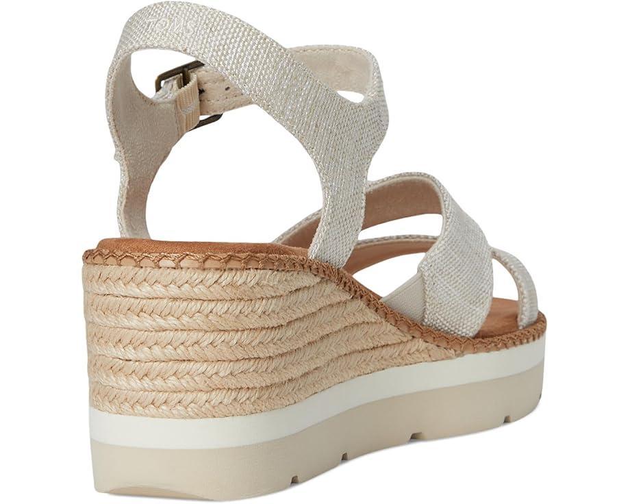 MSRP: $90.0034% OFF Product Image