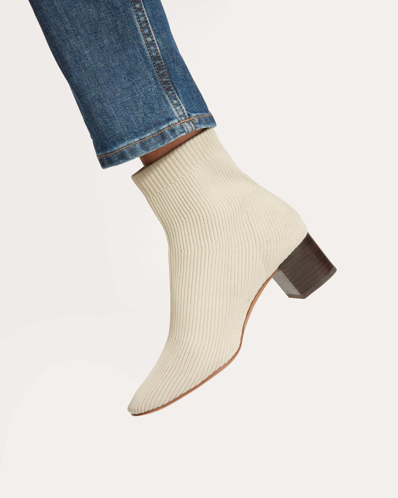 Womens Glove Boot by Everlane Product Image