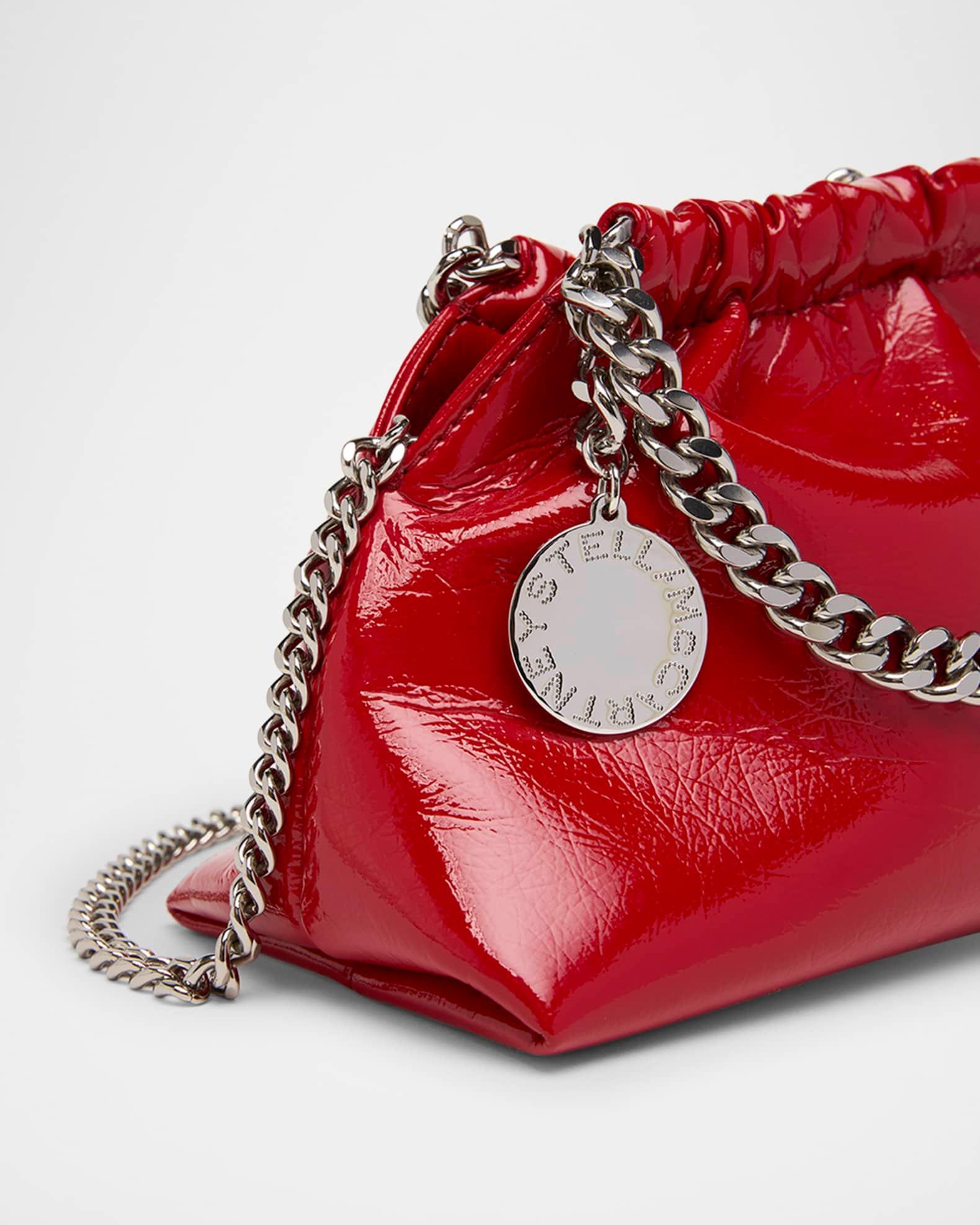 Match Bag Charm Product Image