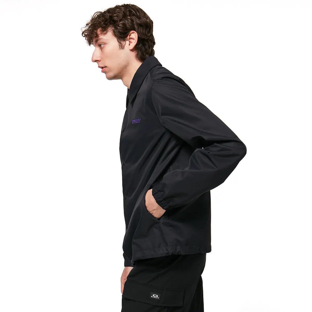 Oakley Men's Chino Icon Shorts Male Product Image