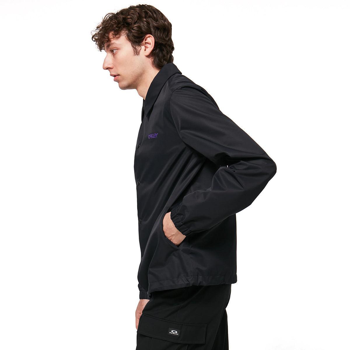 Oakley Men's Chino Icon Shorts Male Product Image