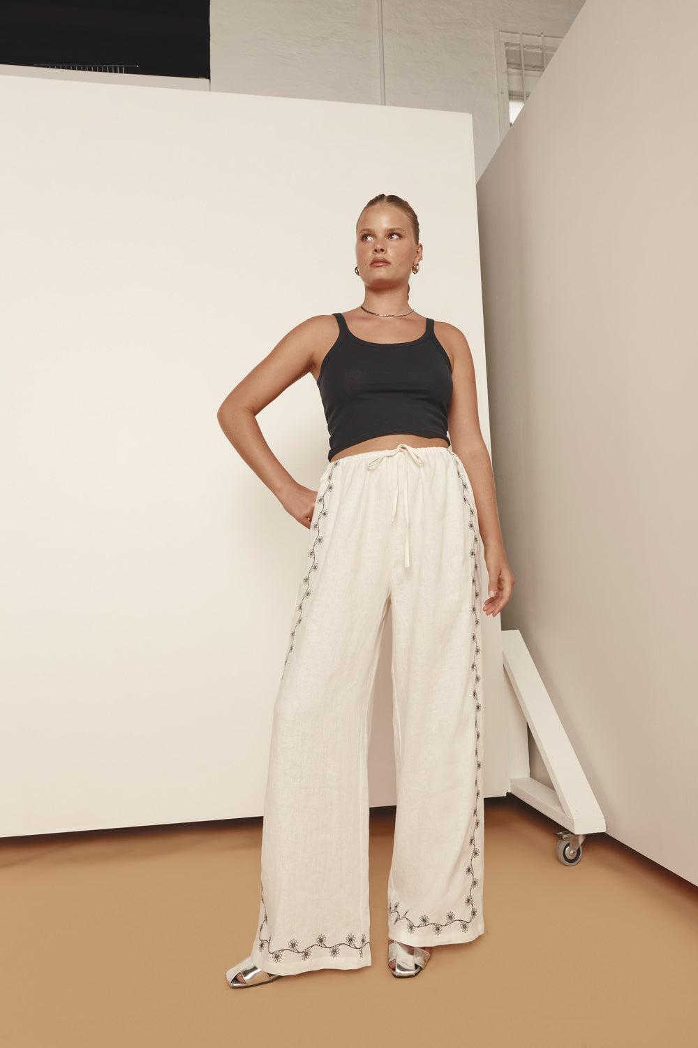 Outfit
