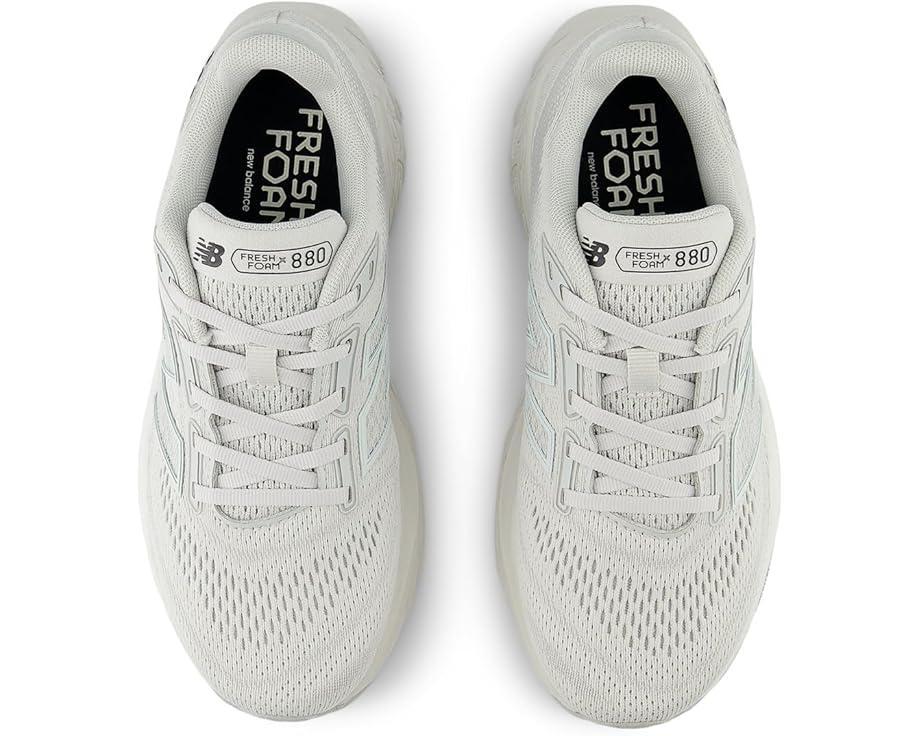 Fresh Foam X 860v14 Product Image