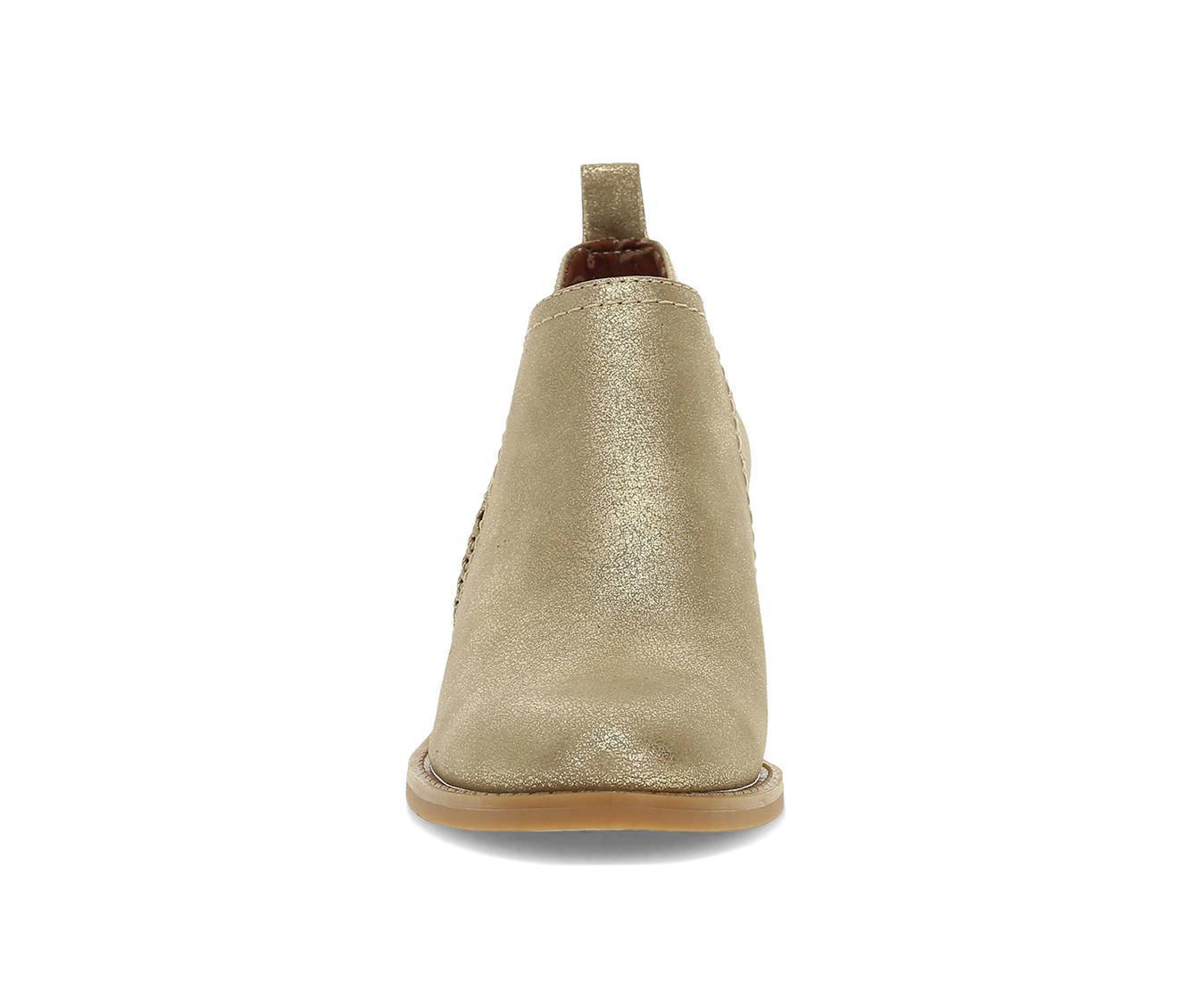 Women's Baretraps Lidian Booties Product Image