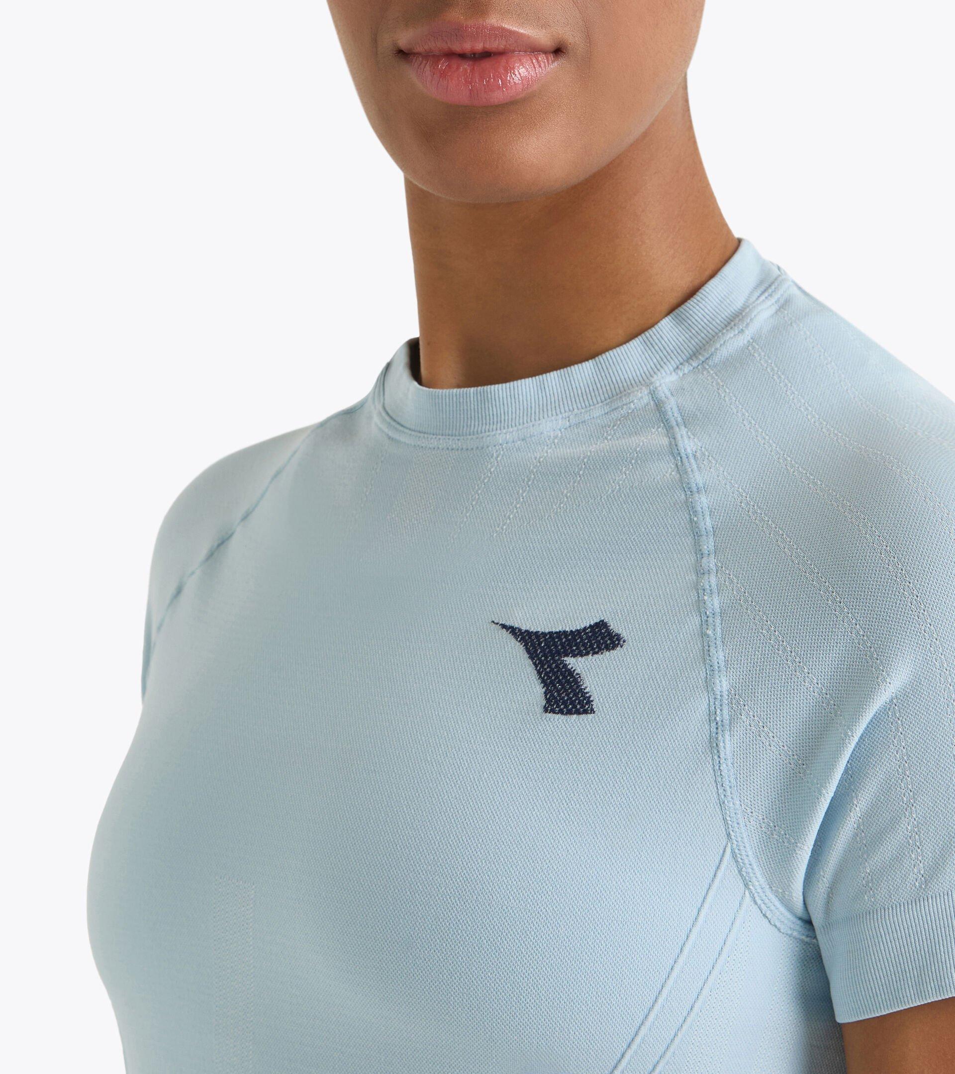 L. TOP ICON STRATOUNO Product Image