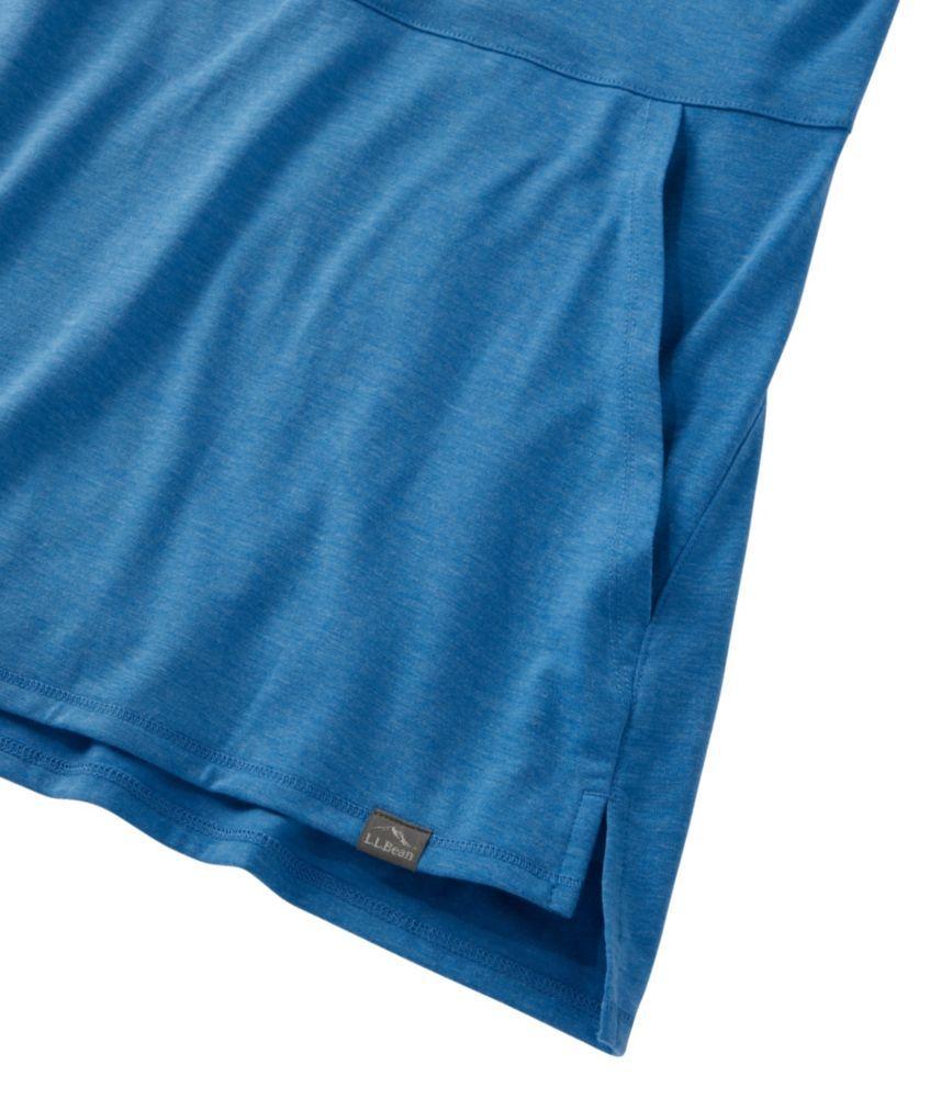 
                            Women's Everyday SunSmart® Hooded Pullover, Long-Sleeve
                         Product Image