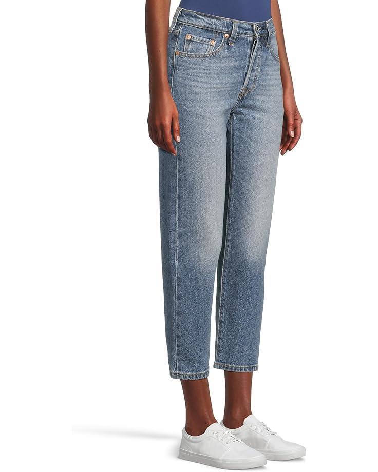 Levi's® Premium Product Image