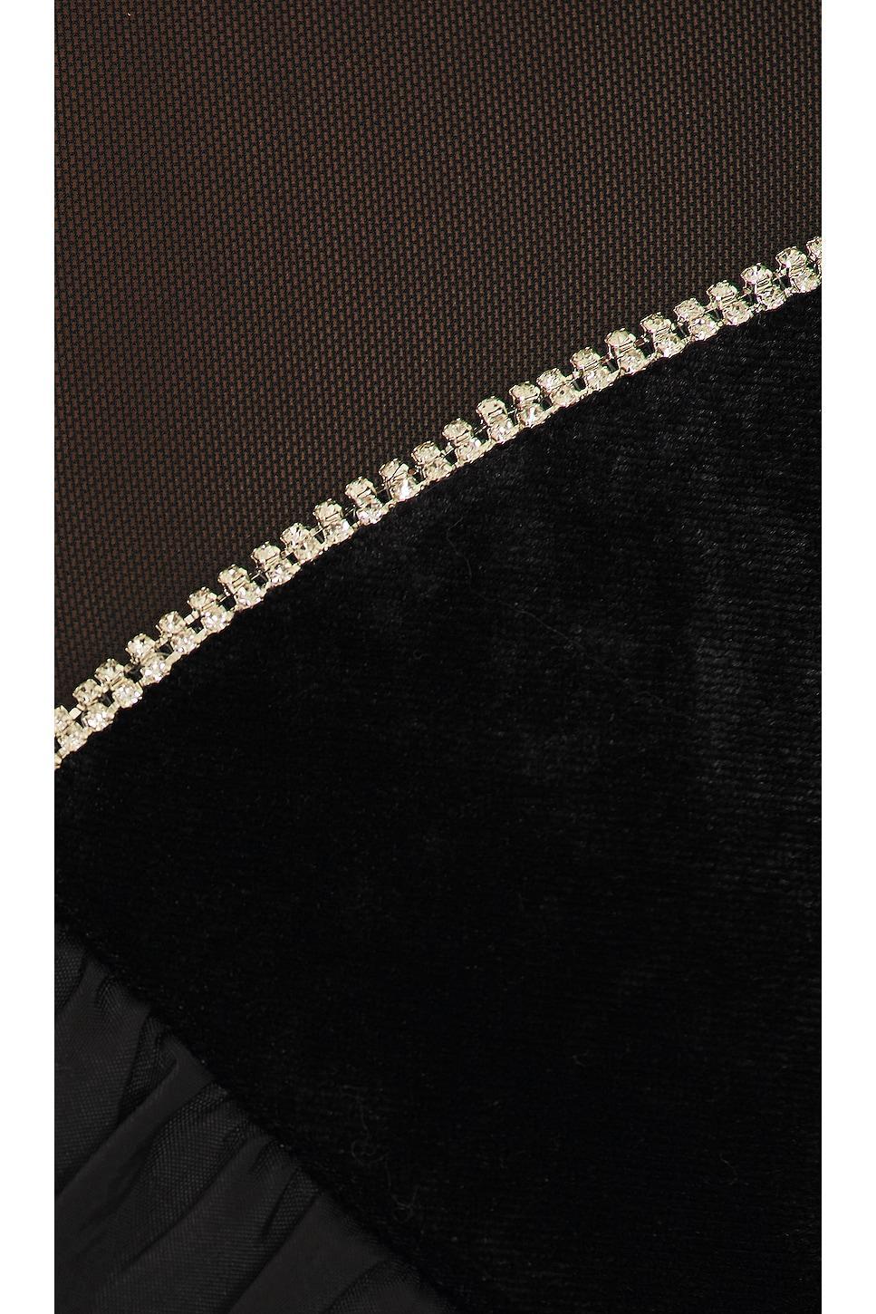 Dascha Top SAYLOR Product Image