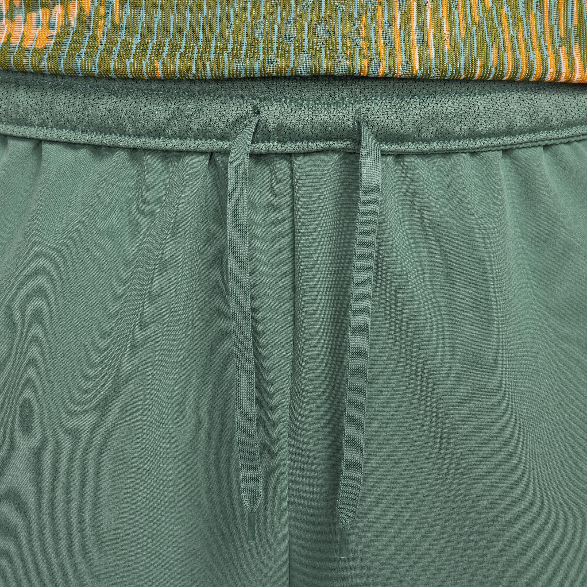 Nike Men's Culture of Football 5" Dri-FIT Soccer Shorts Product Image