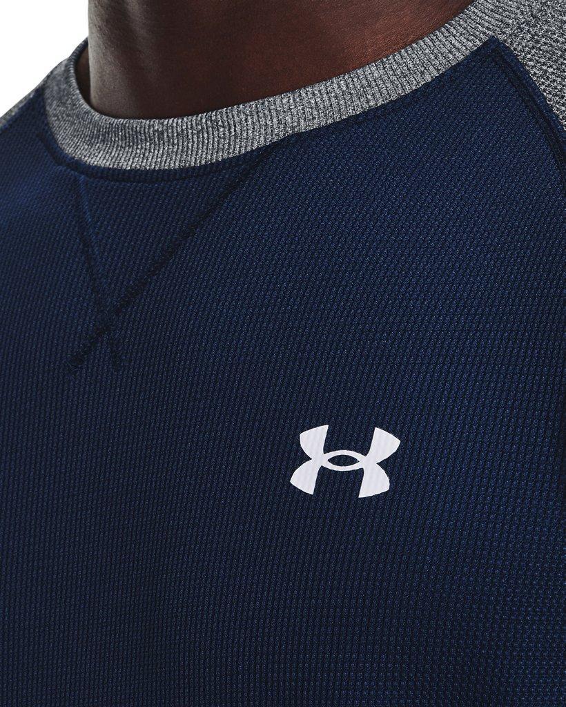 UA Waffle Product Image
