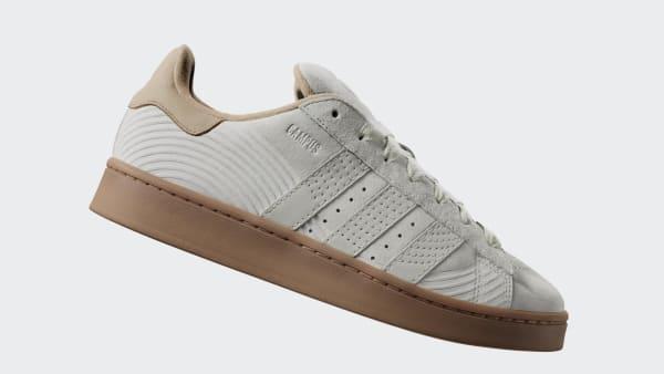 Gazelle Indoor Shoes Product Image