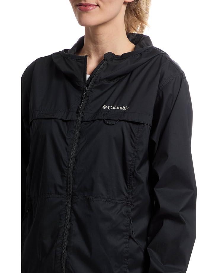 Alta Vista Jacket Product Image