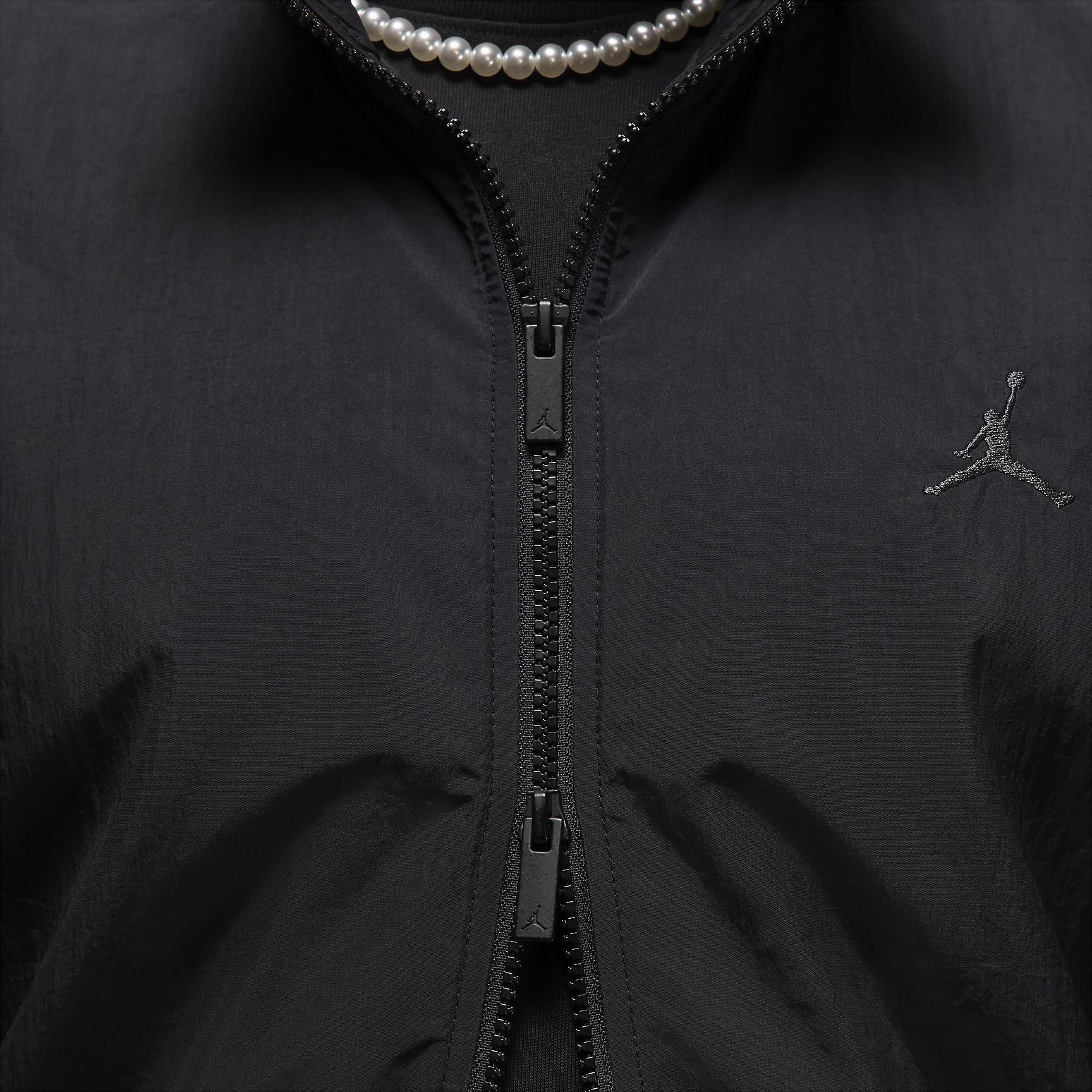 Jordan Essentials Men's Jacket Product Image