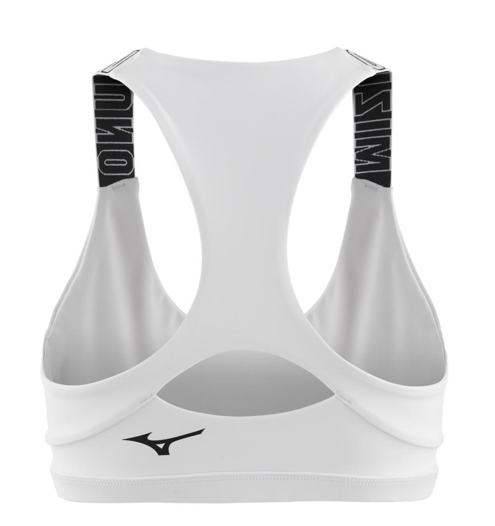 Women's Podium Bra Product Image